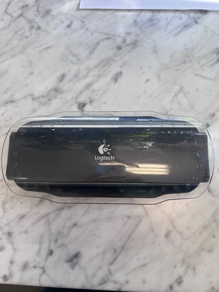 Logitech Hard Plastic Carry Case for PSP UA101725