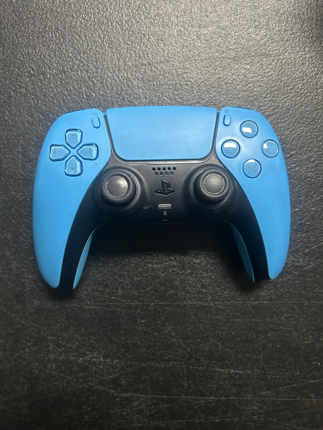 PS5 DualSense Controller (OEM) SD0223