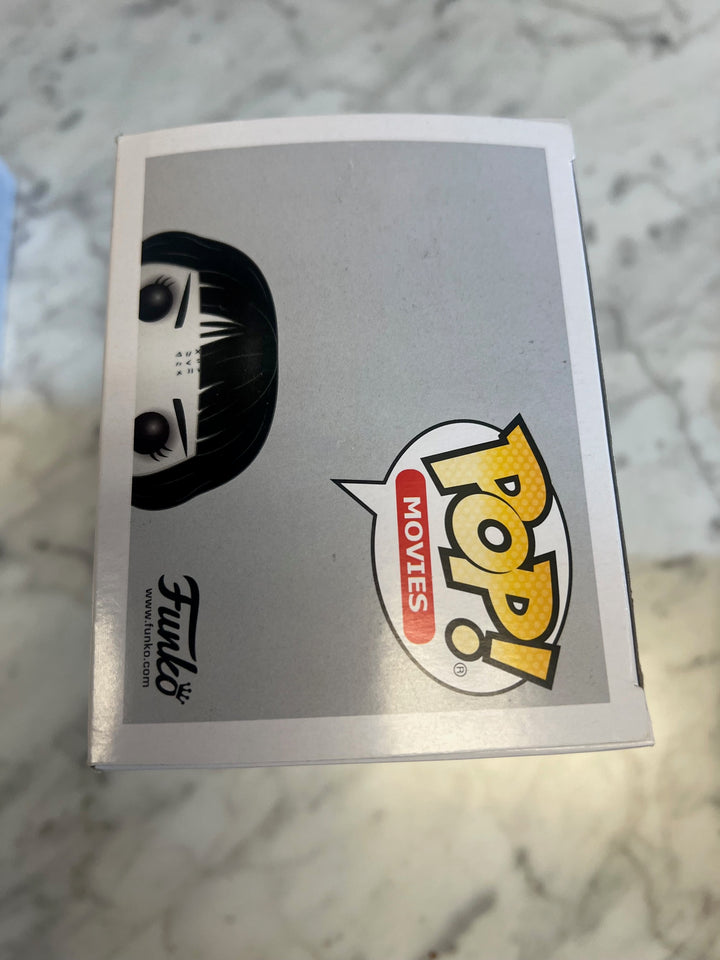 Funko Pop! Movies The Mummy #434   P72325