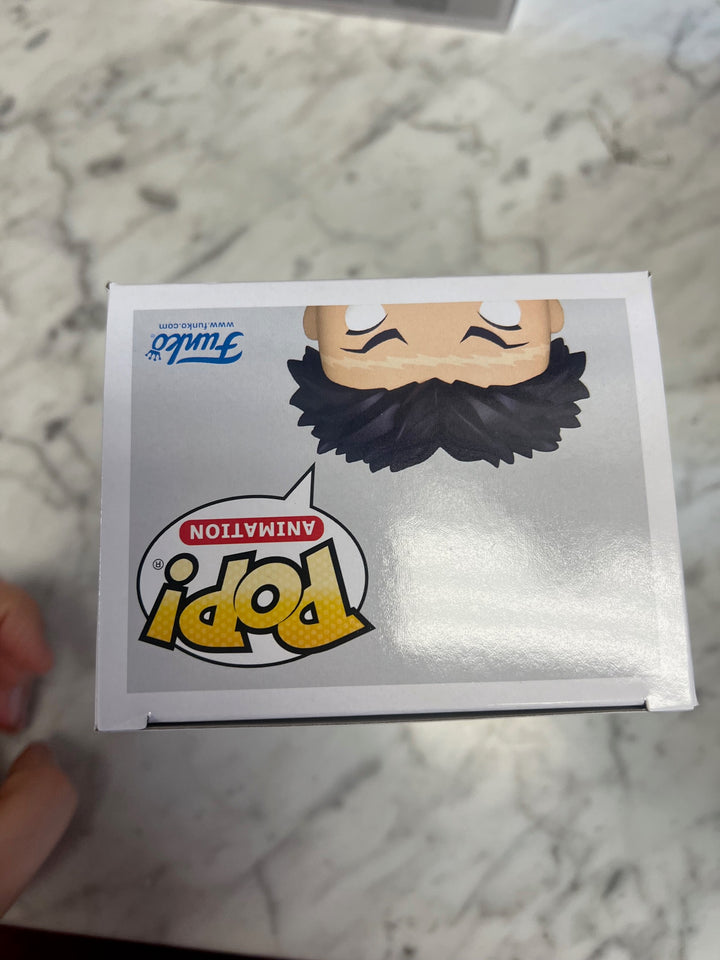 Funko Pop! Gyomei Himejima #1091 Demon Slayer FP5125
