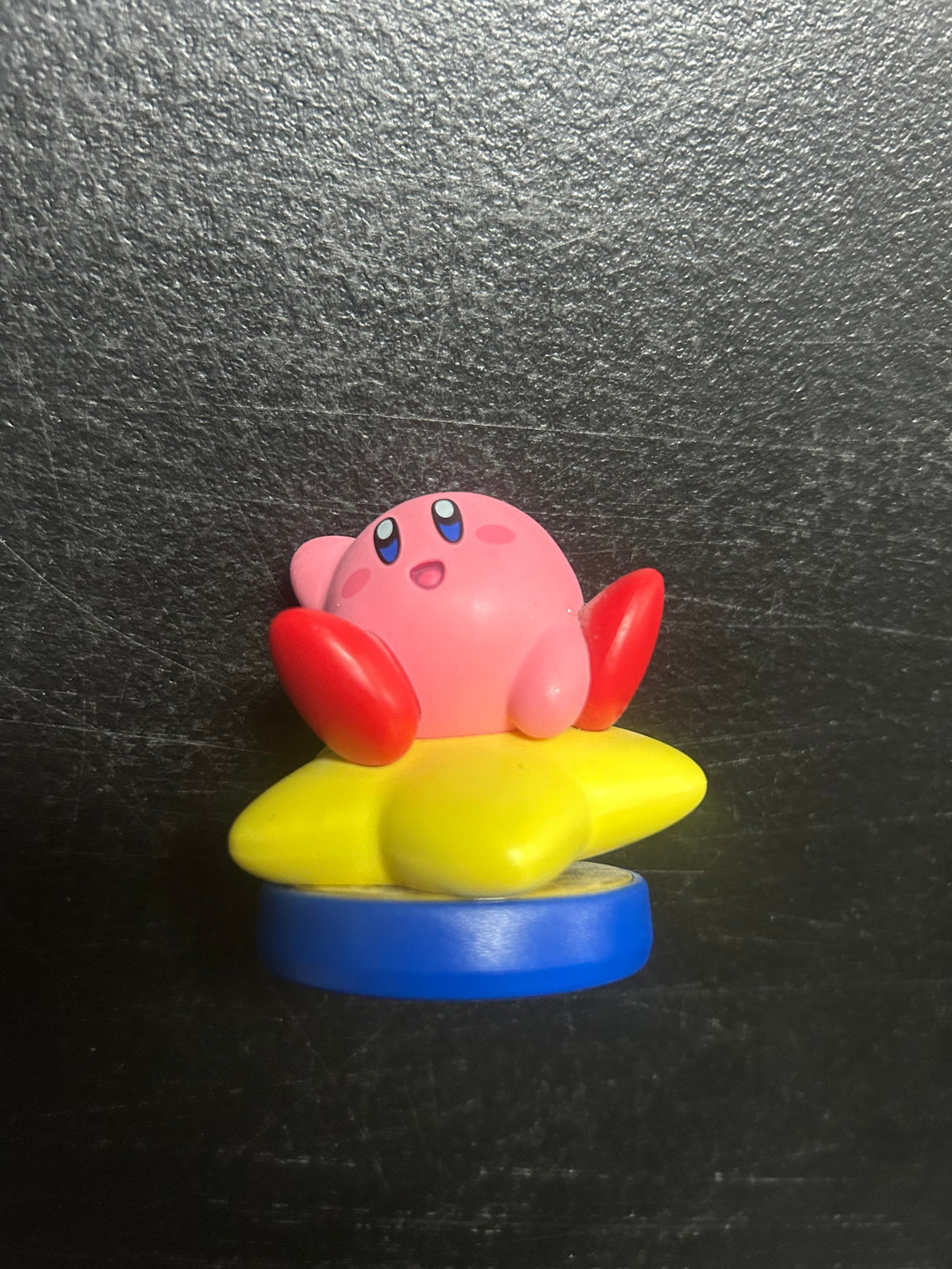 Kirby (Kirby Series) - Amiibo AM3226