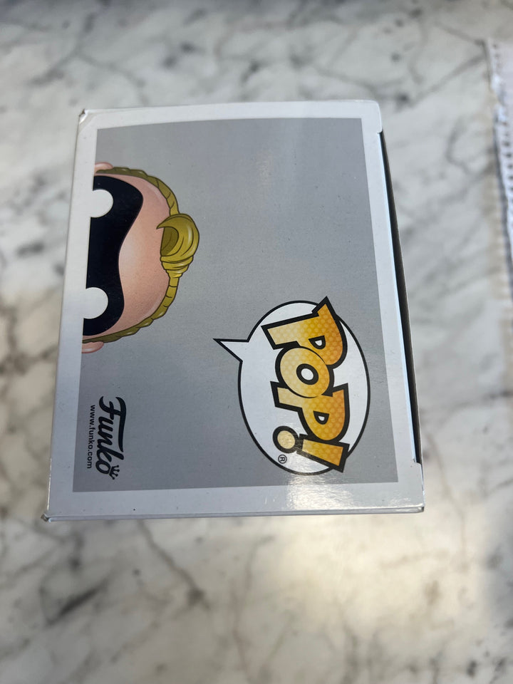 Funko Pop! Mr Incredible #363 Incredibles 2 P72325