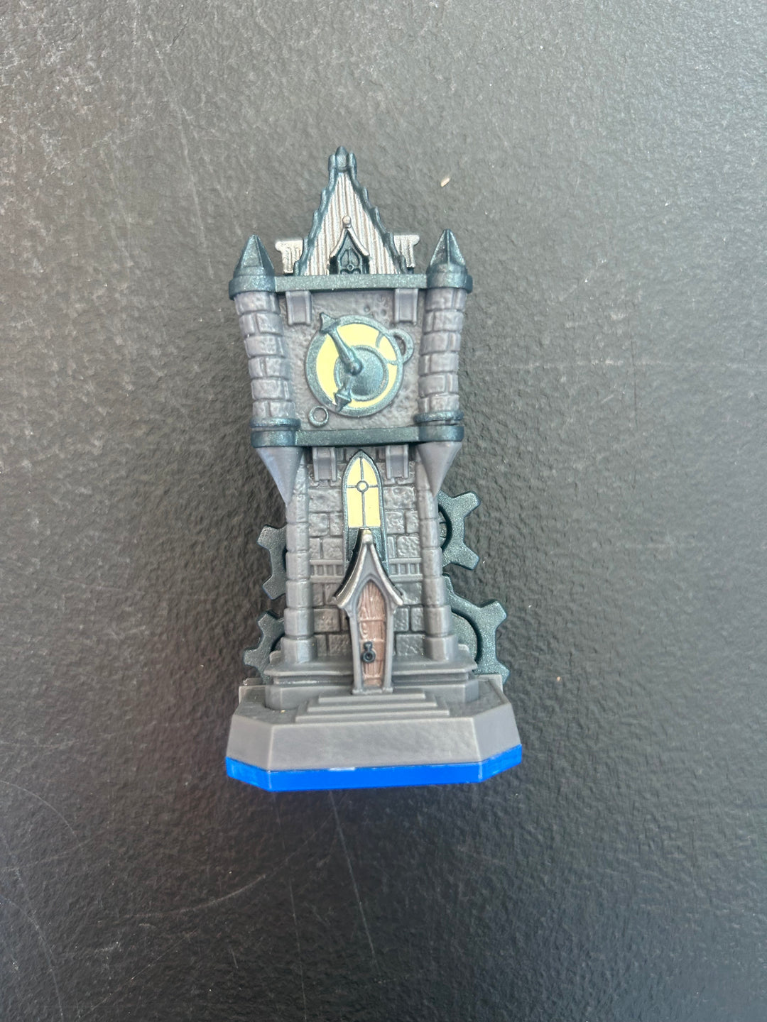 Skylanders Swap Force Tower of Time Figure SL3426