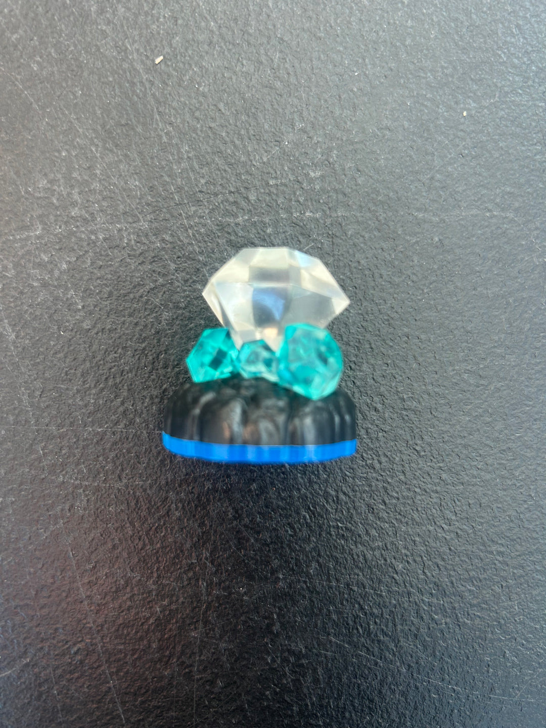 Skylanders Swap Force Sky Diamond Figure SL3426