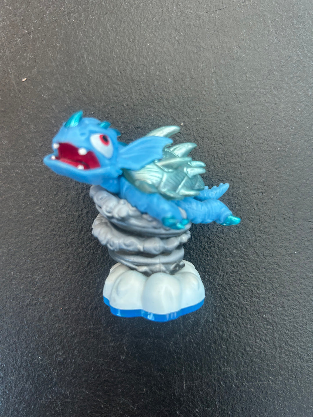 Skylanders Swap Force Lightcore Warnado Figure SL3426