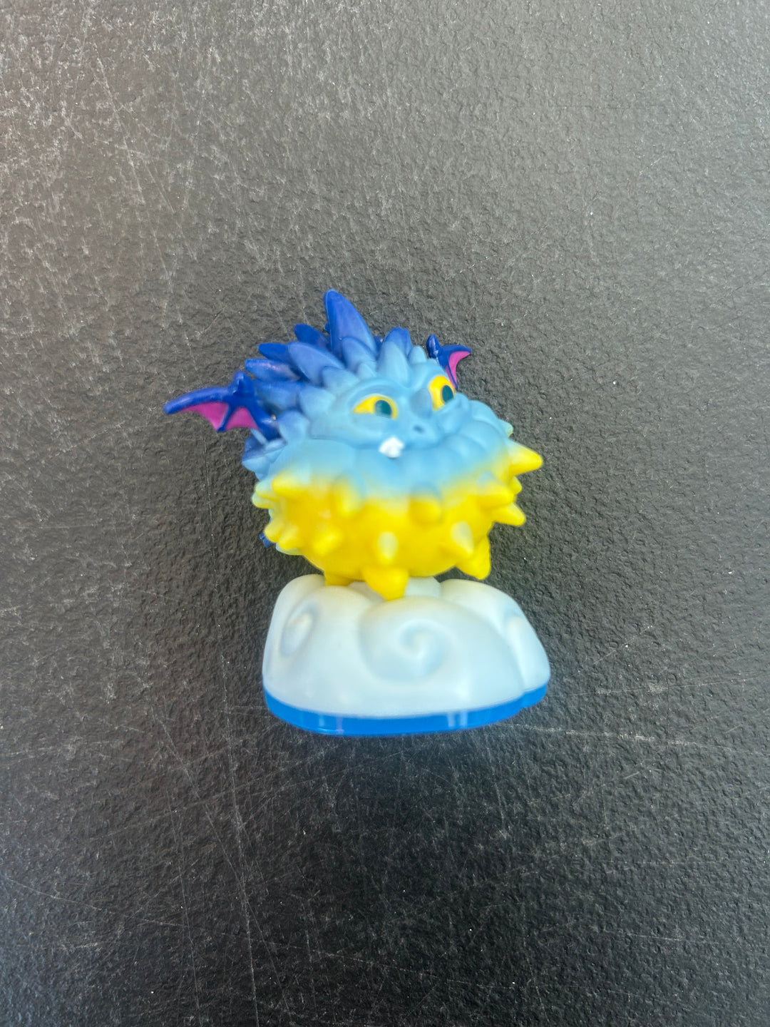 Skylanders Swap Force Pop Thorn Figure SL3426