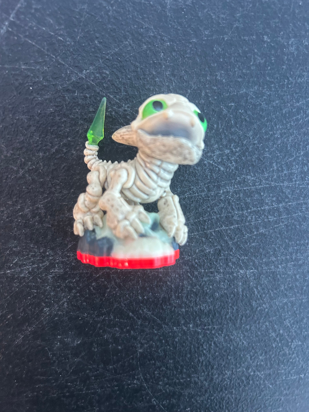 Skylanders Trap Team Funny Bone Figure SL3426