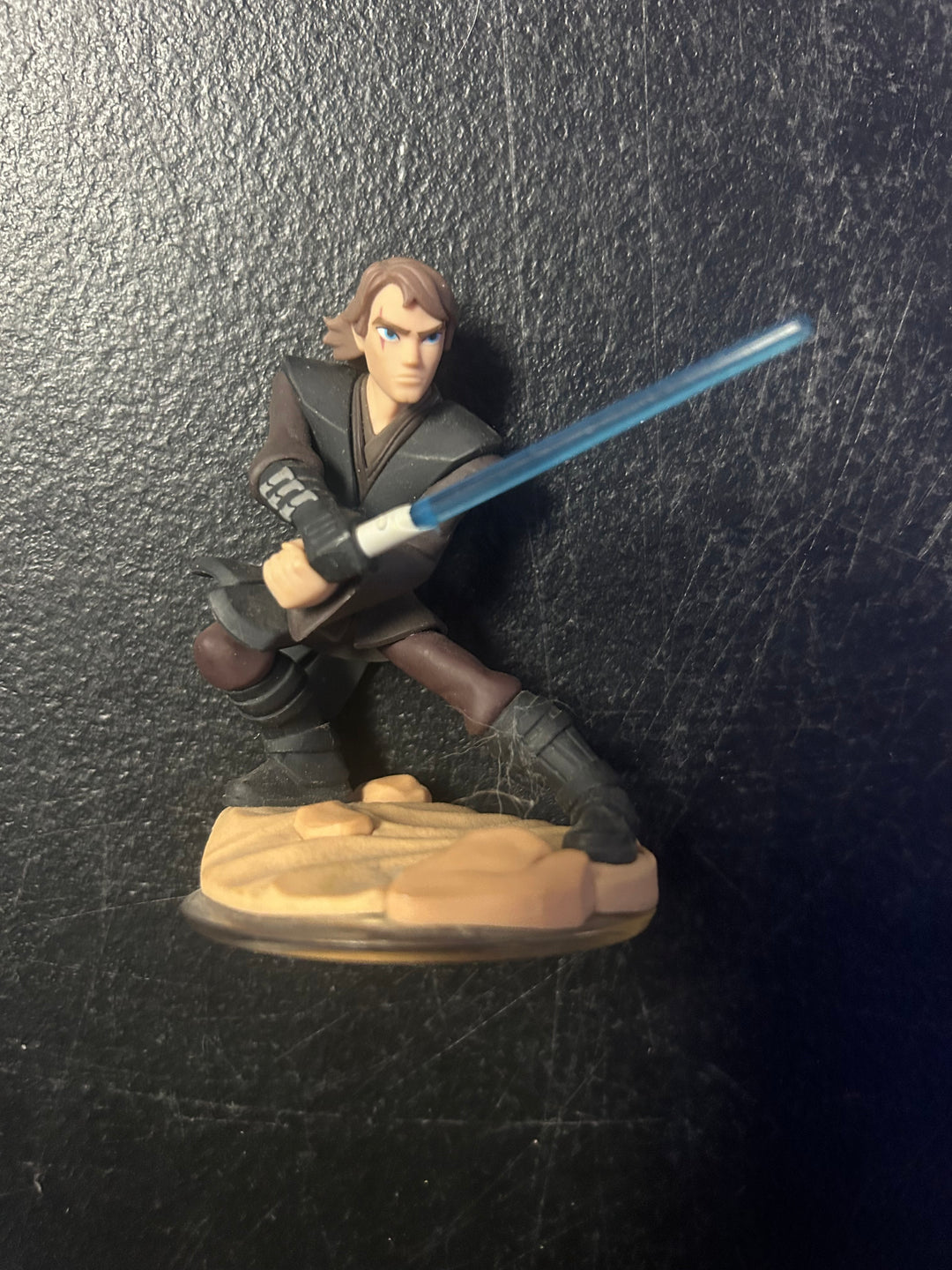 Disney Infinity 3.0 Anakin Skywalker Figure SL3426