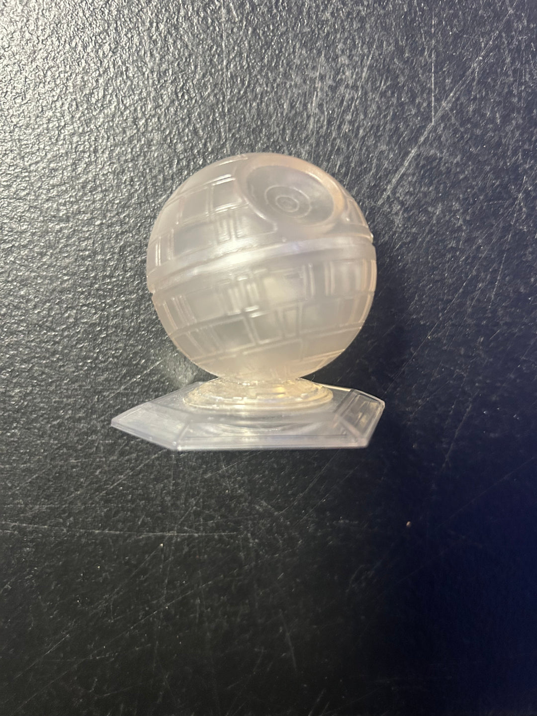 Disney Infinity 3.0 Star Wars Rise Against the Empire Play Set Crystal Piece SL3426