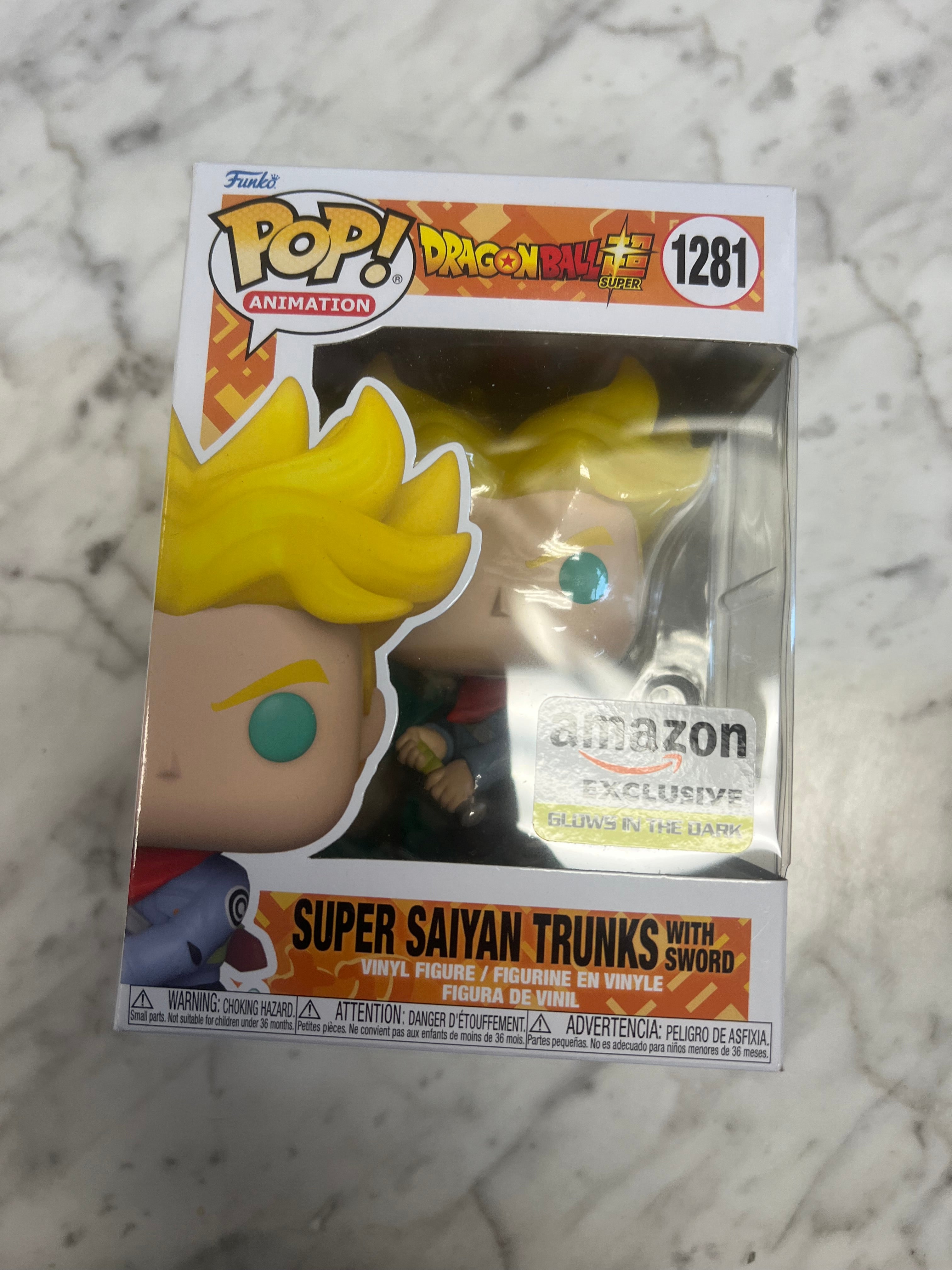 IMG_7759.jpg?v=1721749288&