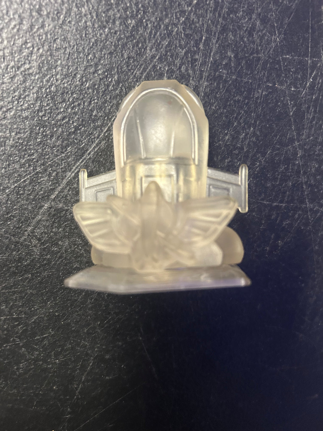 Disney Infinity Toy Story in Space Play Set Crystal Piece SL3526