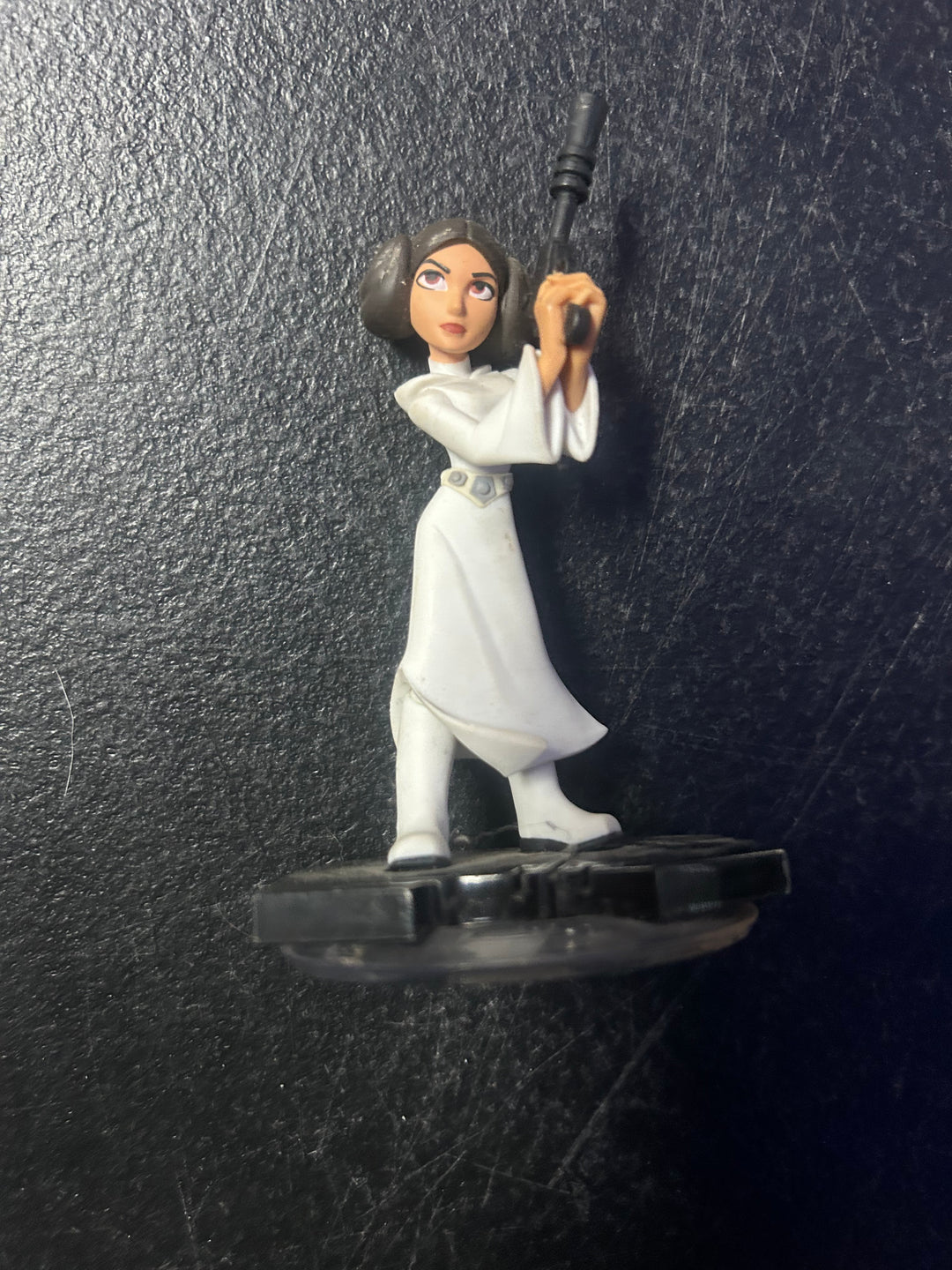 Disney Infinity 3.0 Princess Leia Figure SL3526