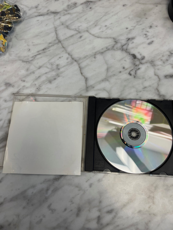 Hitman 2 PC CD-ROM Jewel Case