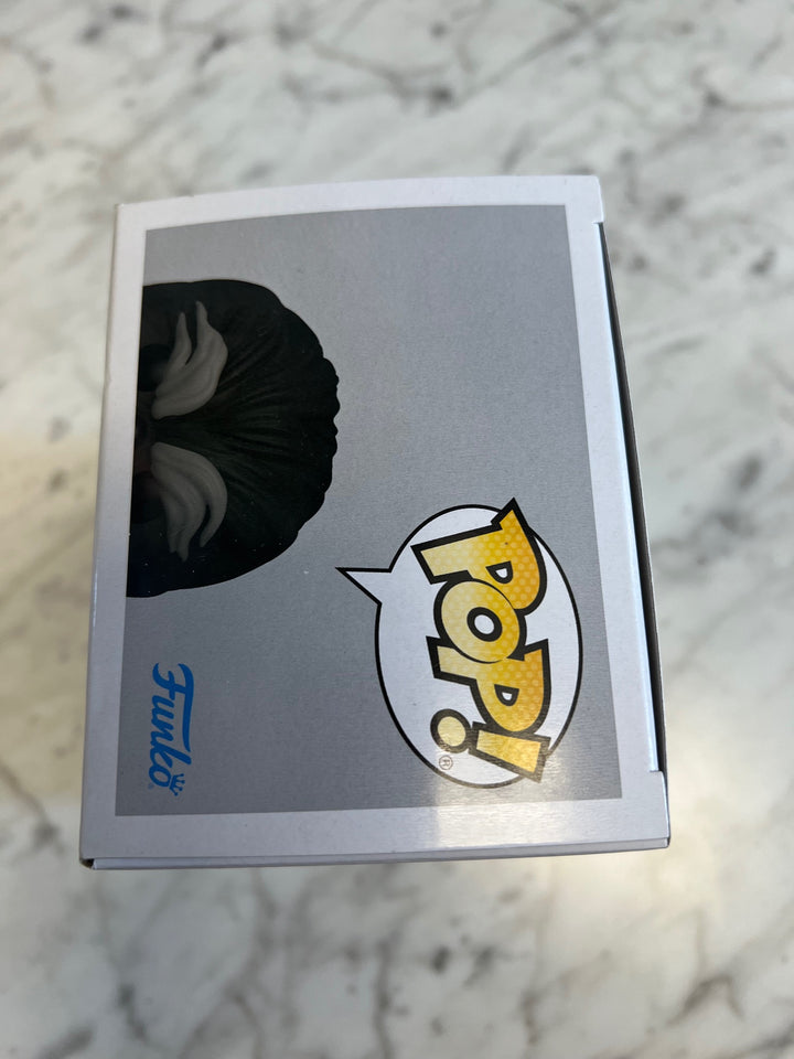 Funko Pop! Krrsantan #581 Star Wars P72325