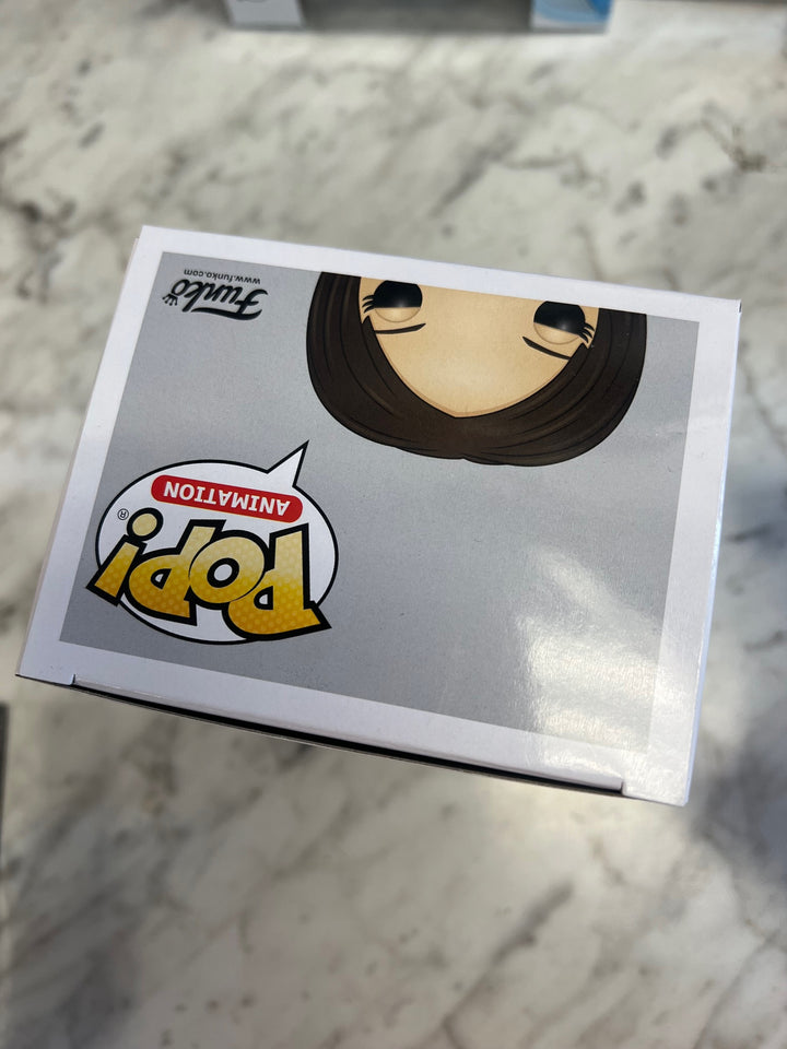 Funko Pop! Ymir #461 Attack on Titan  FP5125