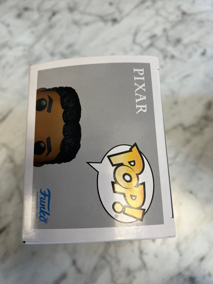 Funko Pop! Izzy Hawthorne Jr Zap Patrol #1212 Disney Lightyear P72325