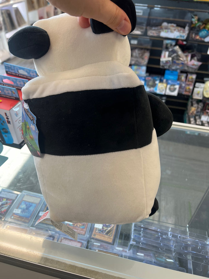 Mattel Minecraft Panda Plush P5225