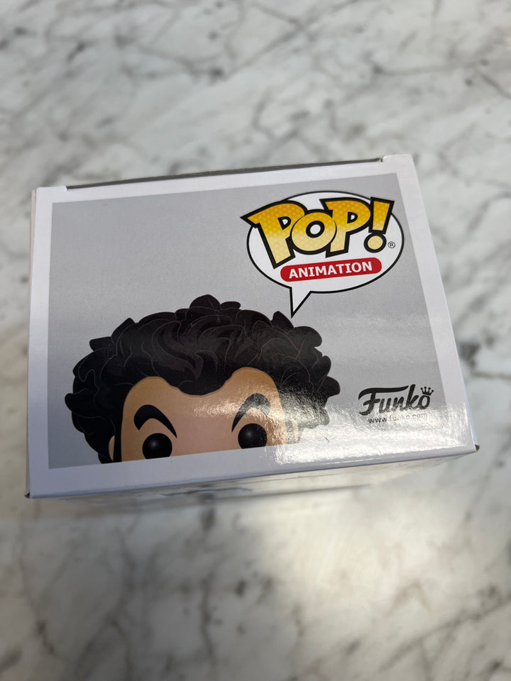 Funko Pop! Animation Dragon Ball Super HERCULE 812 FP72324