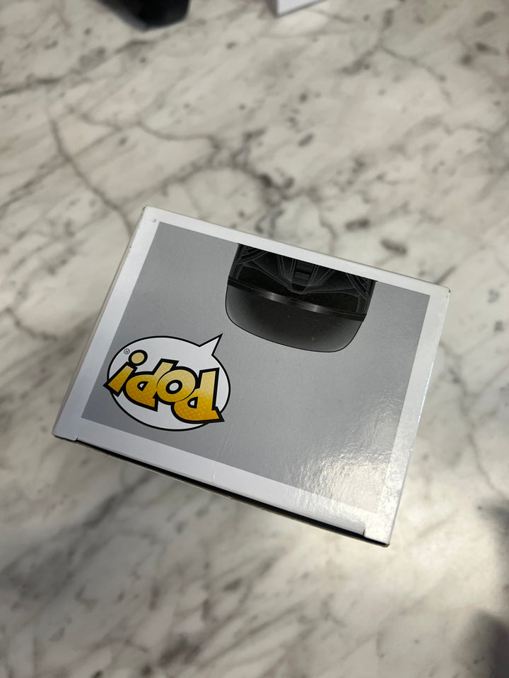 Funko Pop! Vinyl: Star Wars - Imperial Death Trooper #144 FP10124