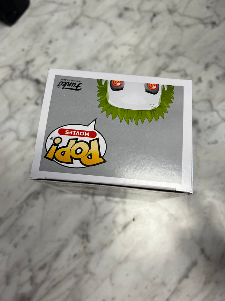 Funko Pop! Movies Beetlejuice #05 FP5525