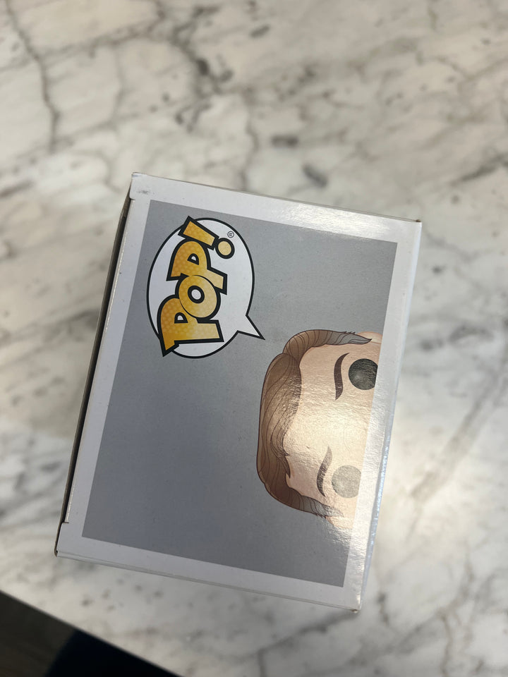 Funko Pop! Vinyl: Star Wars Rogue One - Director Orson Krennic #142 FP10124