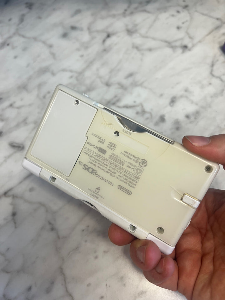 Game Boy Macro Console (Custom)