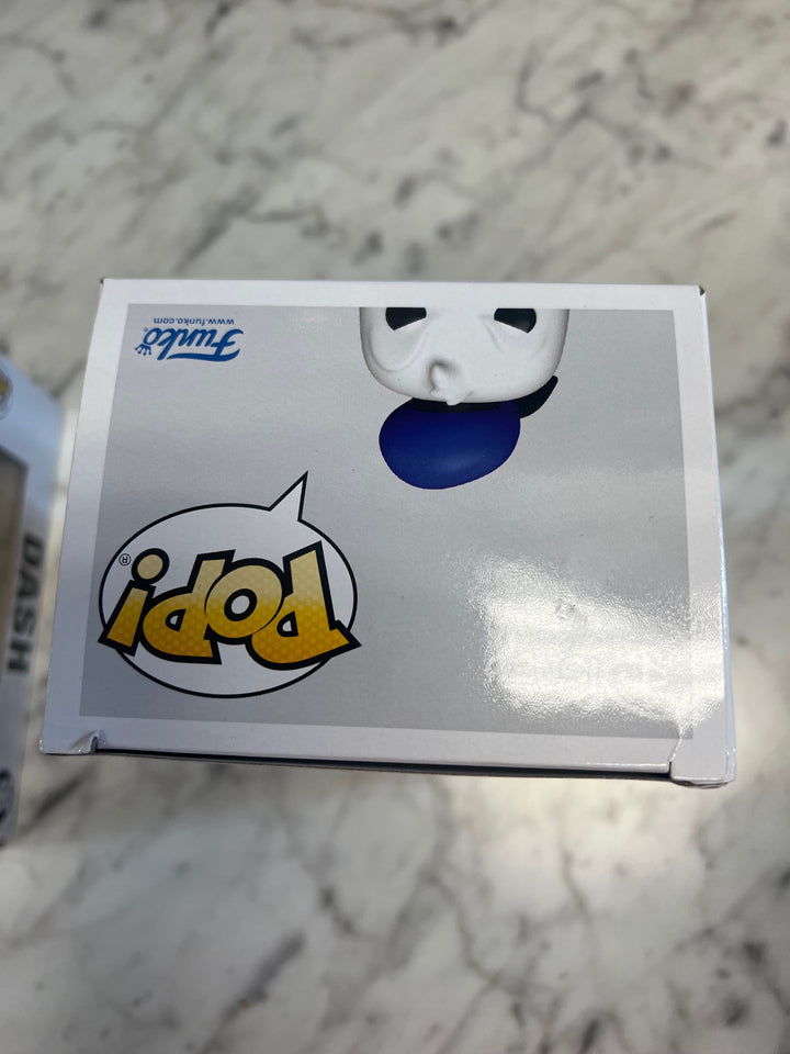 Funko Pop! Donald Duck #1191 Disney Mickey and Friends P72325