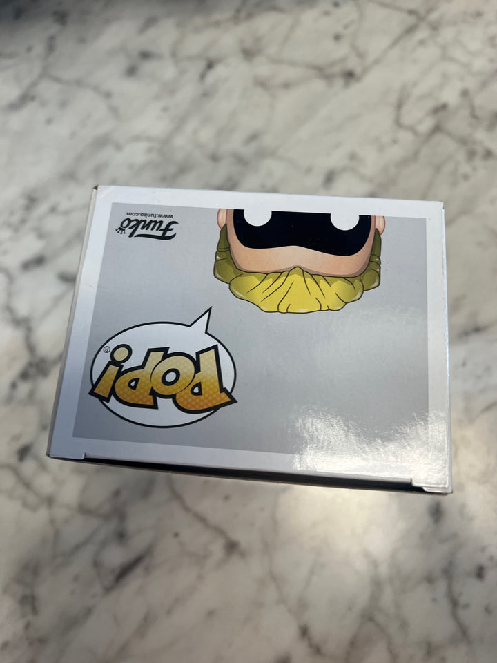 Funko Pop! Dash #366 The Incredibles 2 P72325