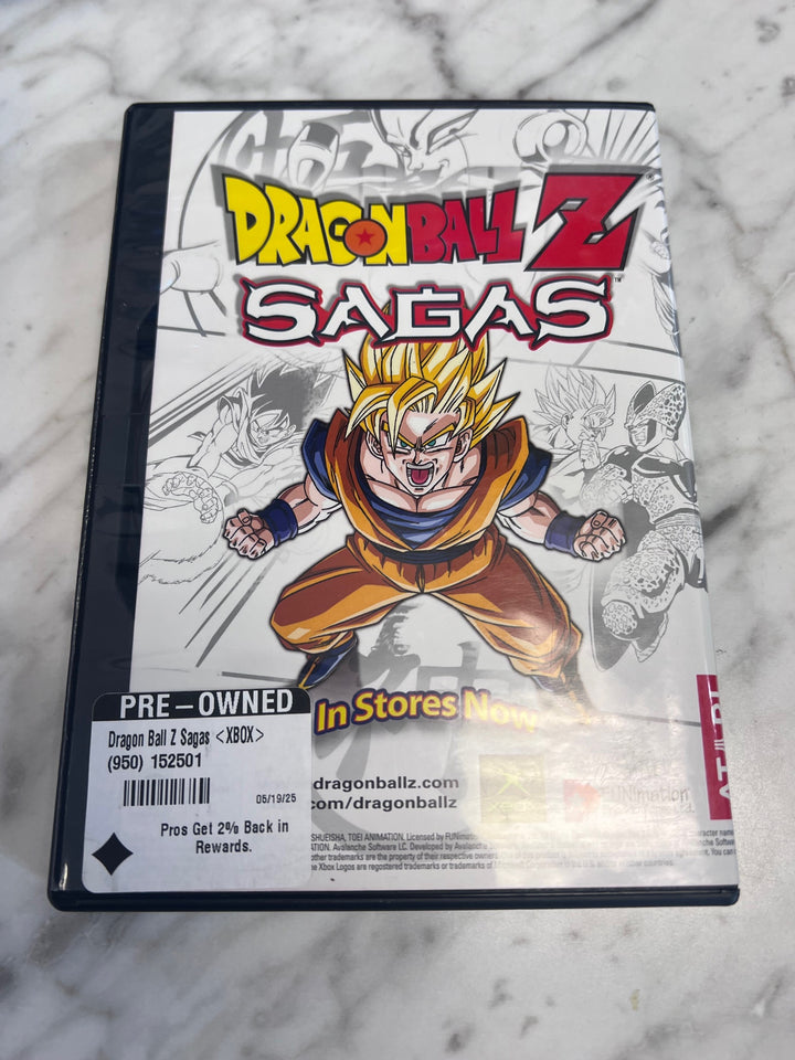 Official Xbox Magazine Demo Disc #45 June 2005 (Destroy All Humans!) DE102425