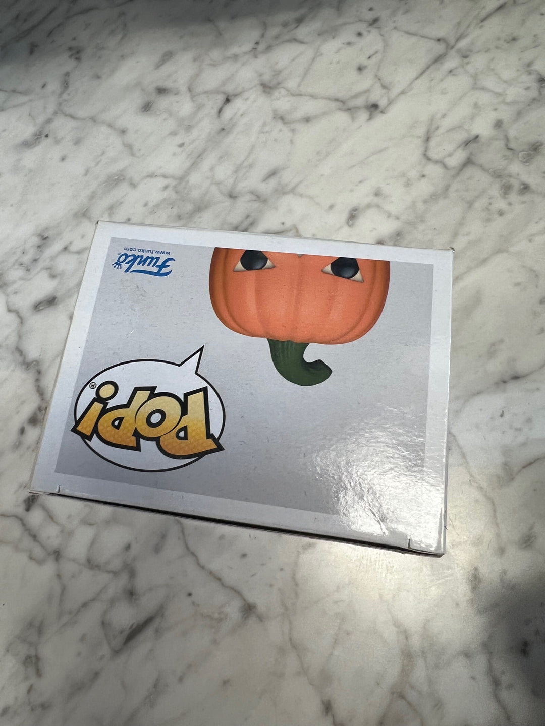 Funko Pop! Dwight Schrute Halloween #1171 P72325