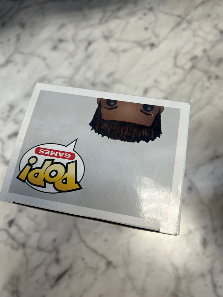 Funko Pop! Del Walker #116 Gears of War P72325