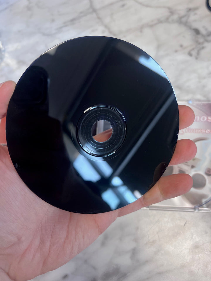 Playstation Underground Jampack Winter '98 DE102425