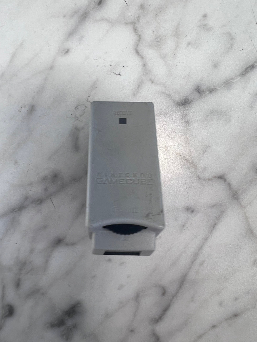 Nintendo Gamecube Wavebird DONGLE ONLY  UA102525