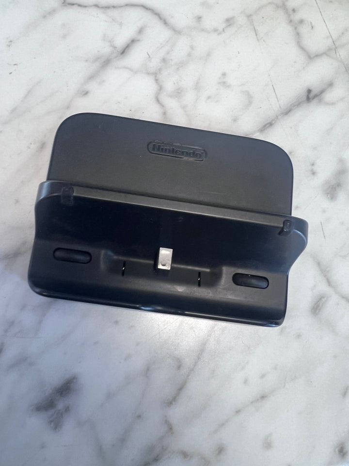 Nintendo Wii U Charging Dock/Stand WUP-014 UA102525