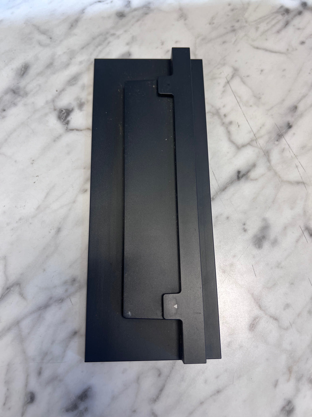 Official Microsoft Xbox One Console Stand UA102525