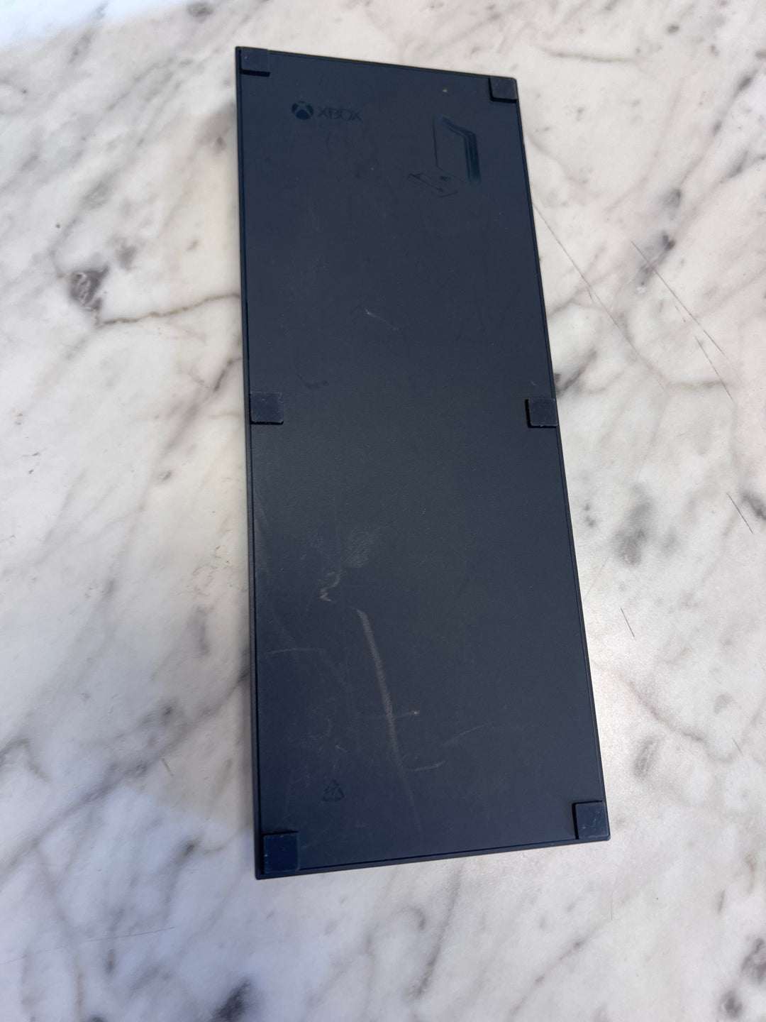 Official Microsoft Xbox One Console Stand UA102525