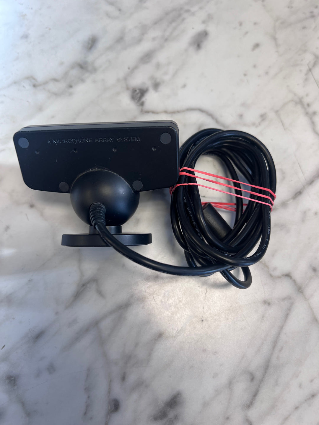 Playstation 3 Eye Camera  SLEH-00448 UA102525