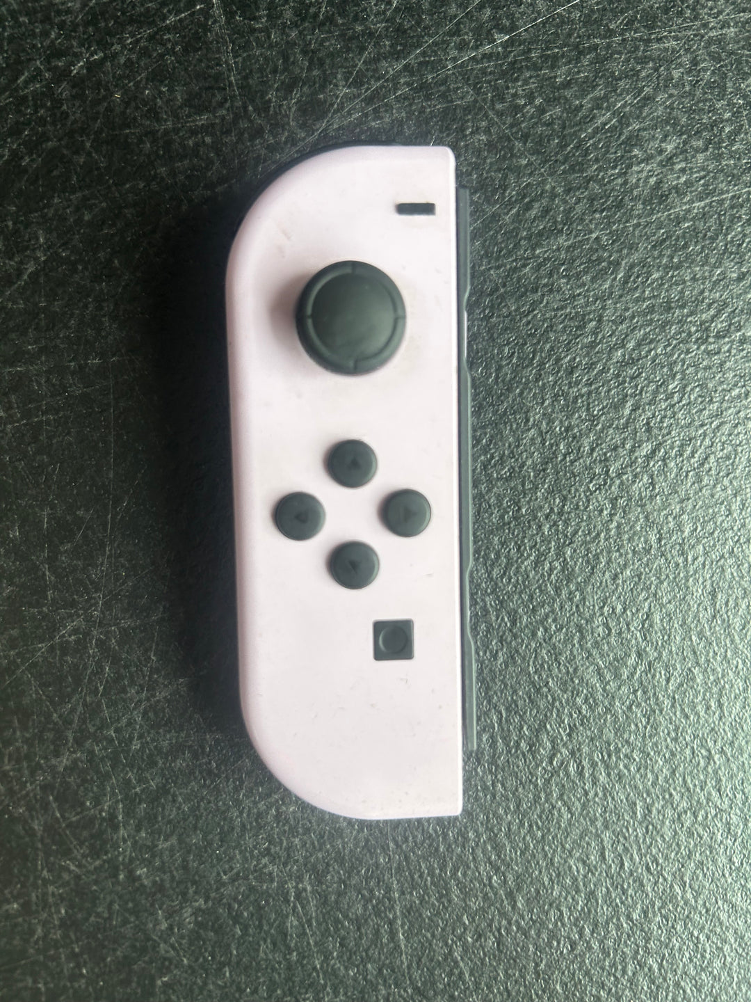 Nintendo Switch Single Joy-Con (OEM) GS2680