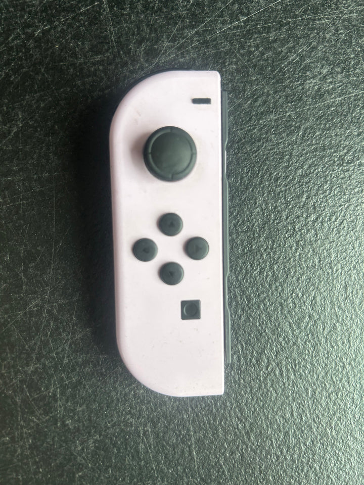Nintendo Switch Single Joy-Con (OEM) GS2680