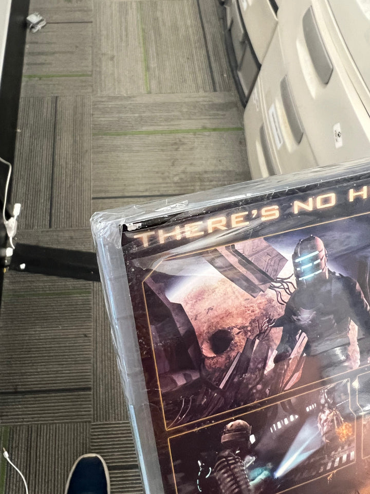 Dead Space - Xbox 360 X5525