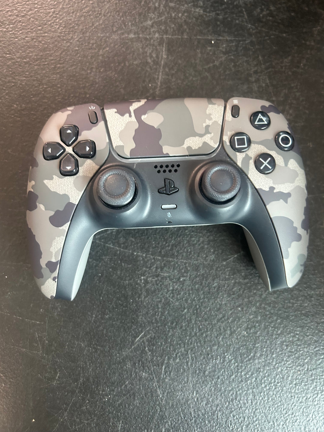 PS5 DualSense Controller (OEM) SD0223