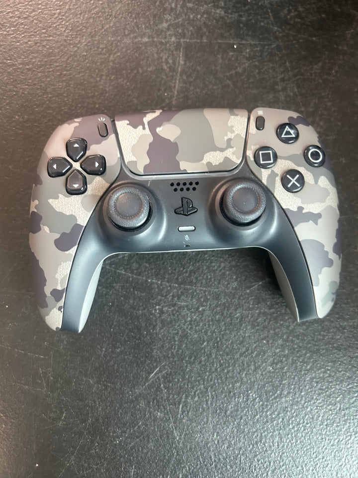 PS5 DualSense Controller (OEM) SD0223