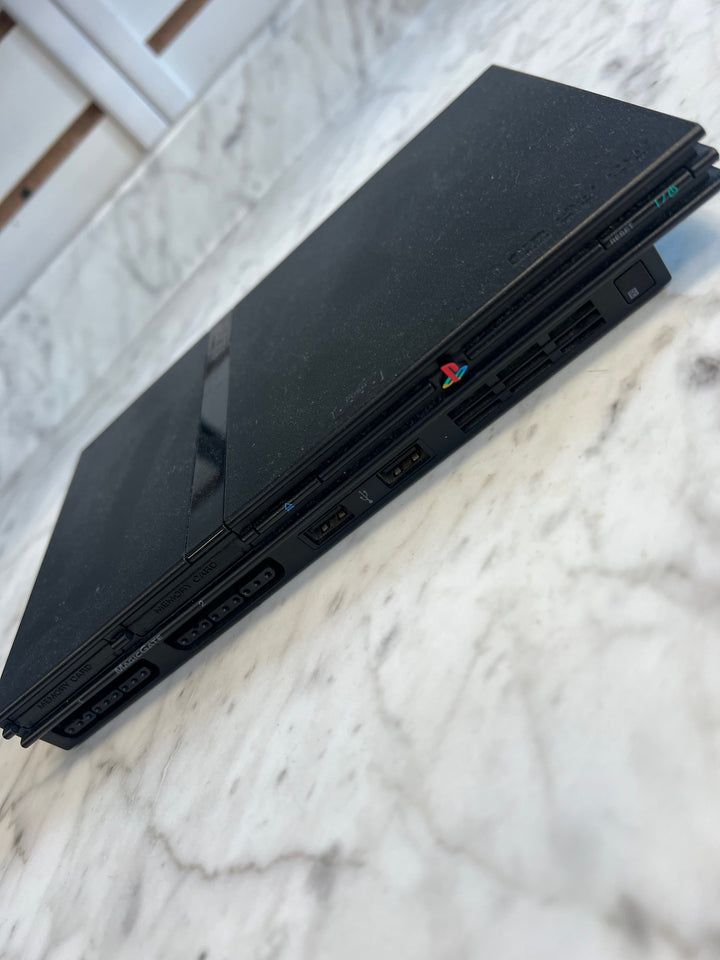 PlayStation 2 PS2 Console CON72825