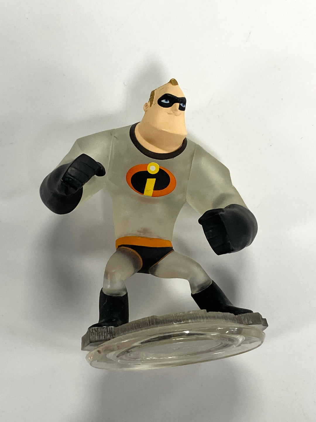 Disney Infinity Mr. Incredible Figure SL3426