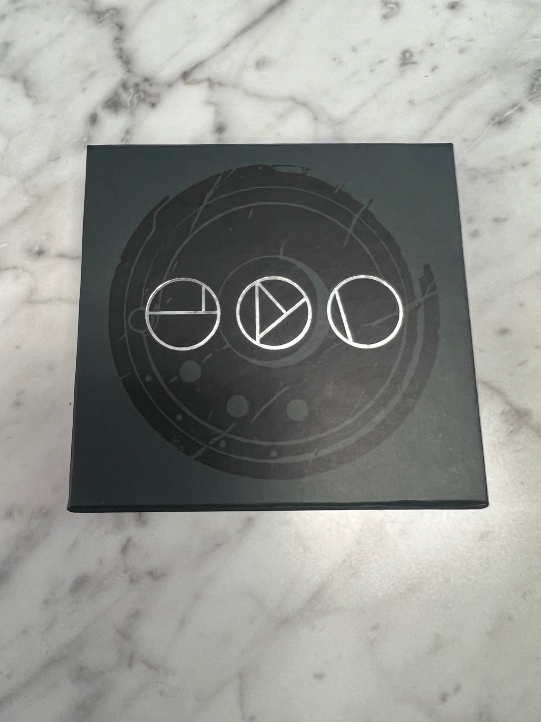 Destiny 2 Bungie Rewards Strange Coin Exclusive Collectible NO EMBLEM   UA103025