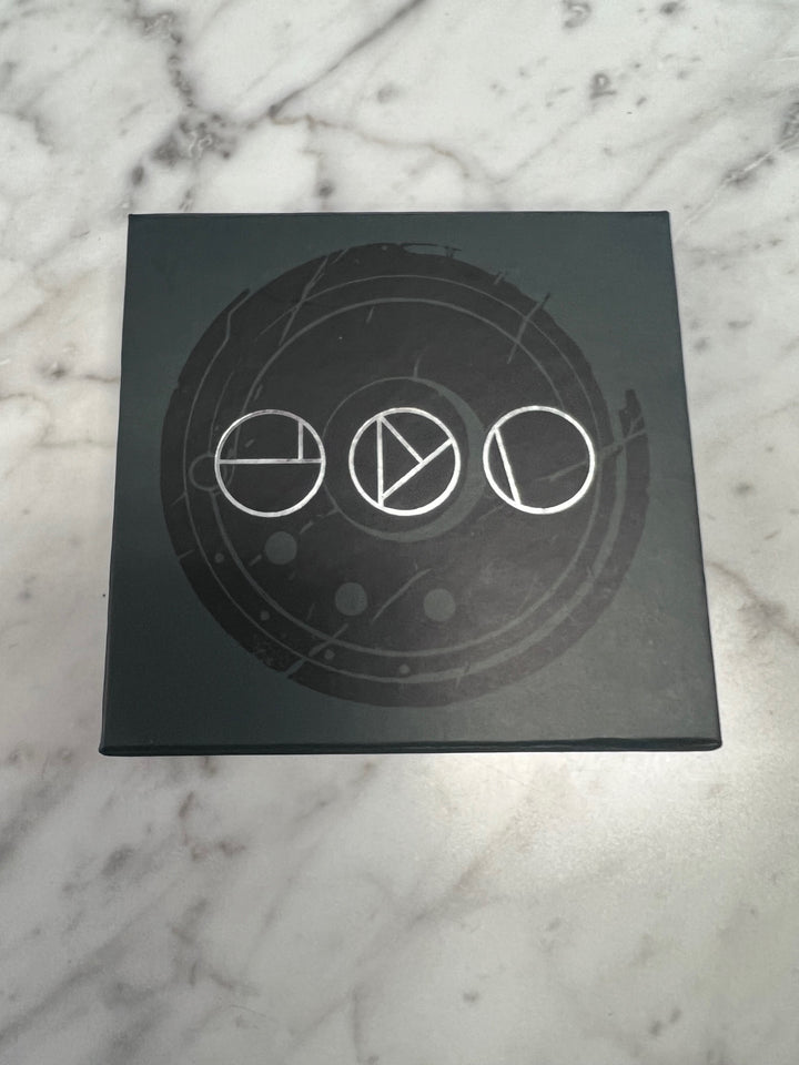 Destiny 2 Bungie Rewards Strange Coin Exclusive Collectible NO EMBLEM   UA103025