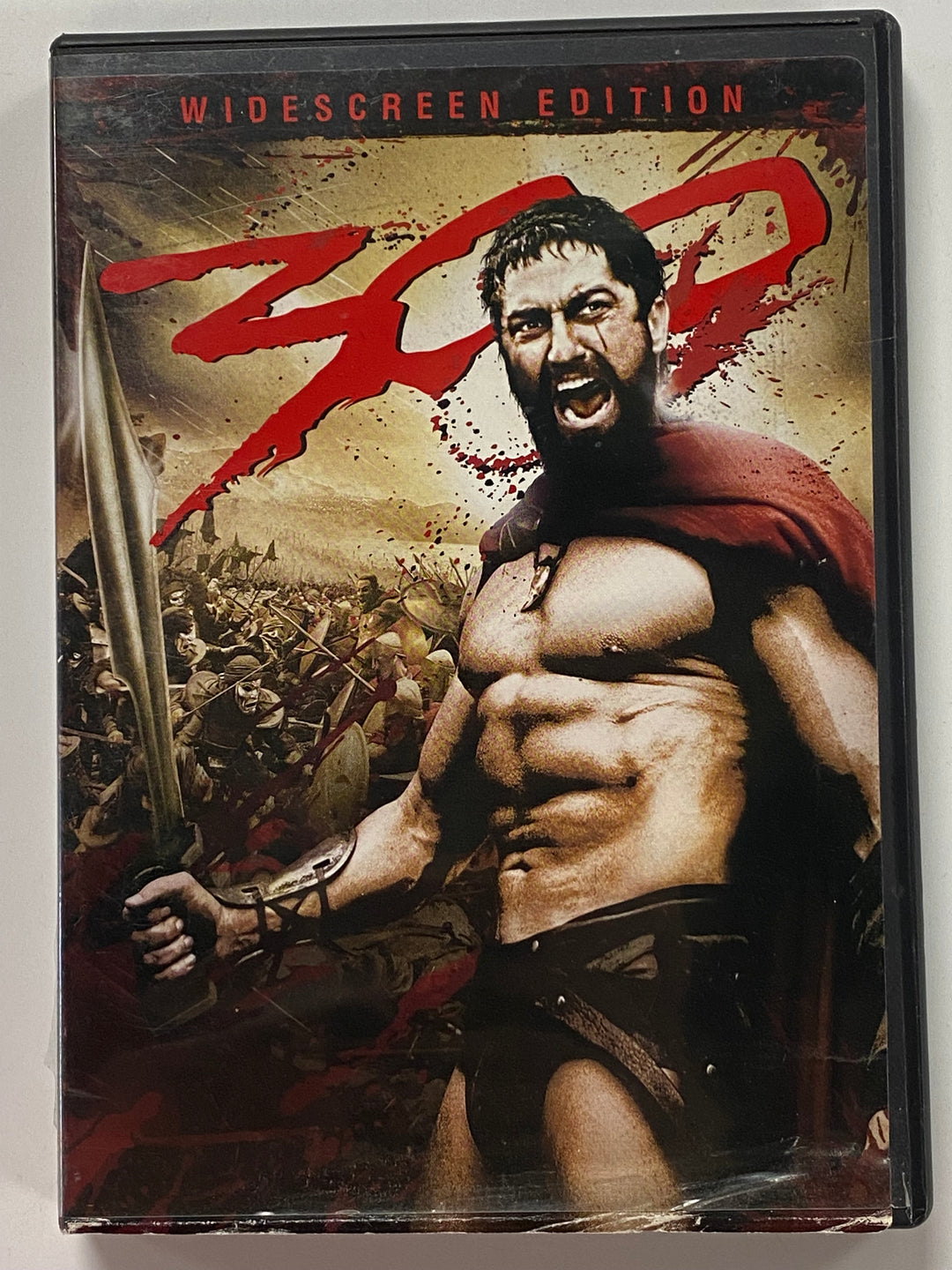 300 - DVD PM9426