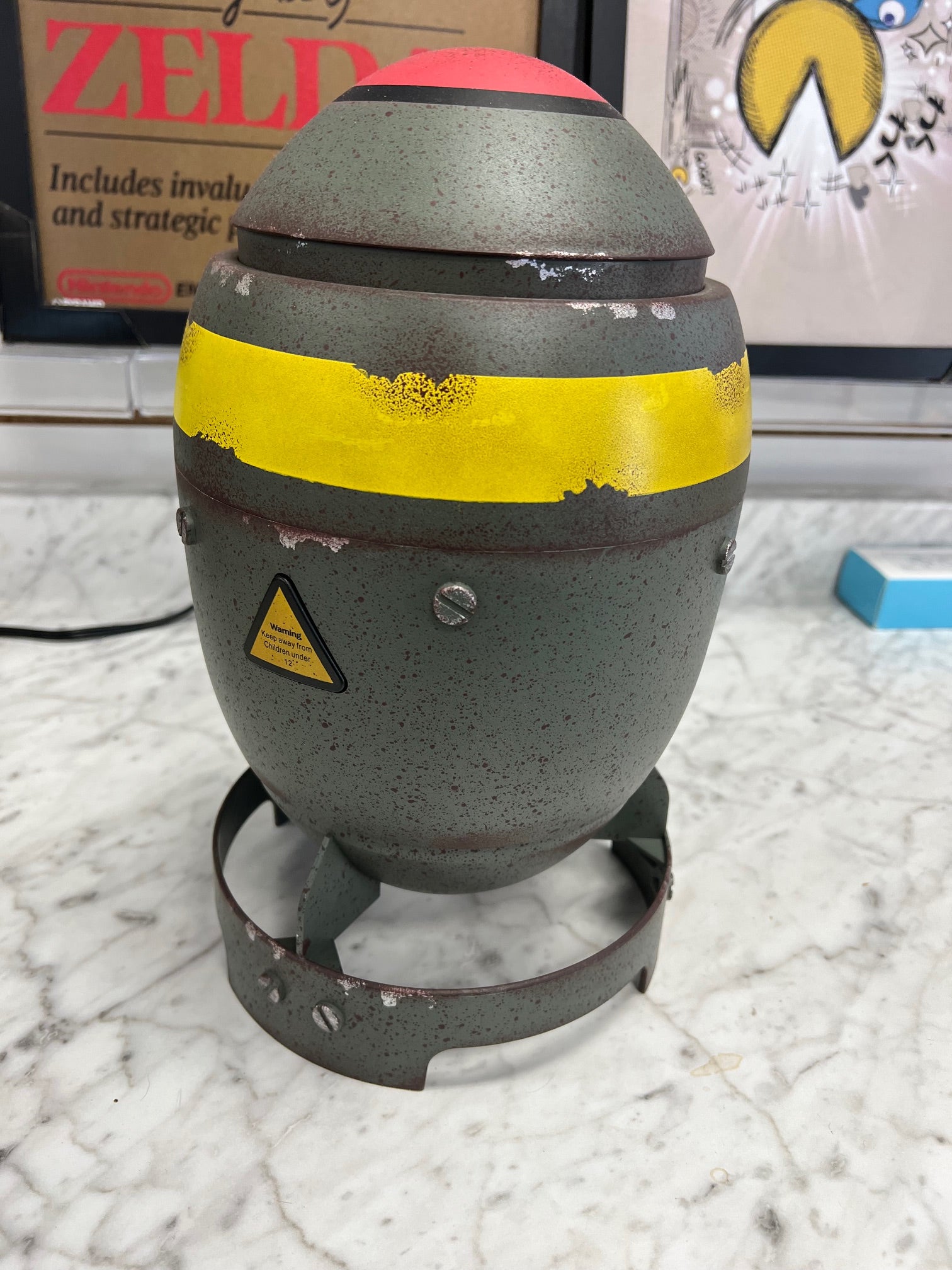 Fallout Anthology ボックスセット Bethesda Drops Fallout Anthology Collection Ahead of Its TV