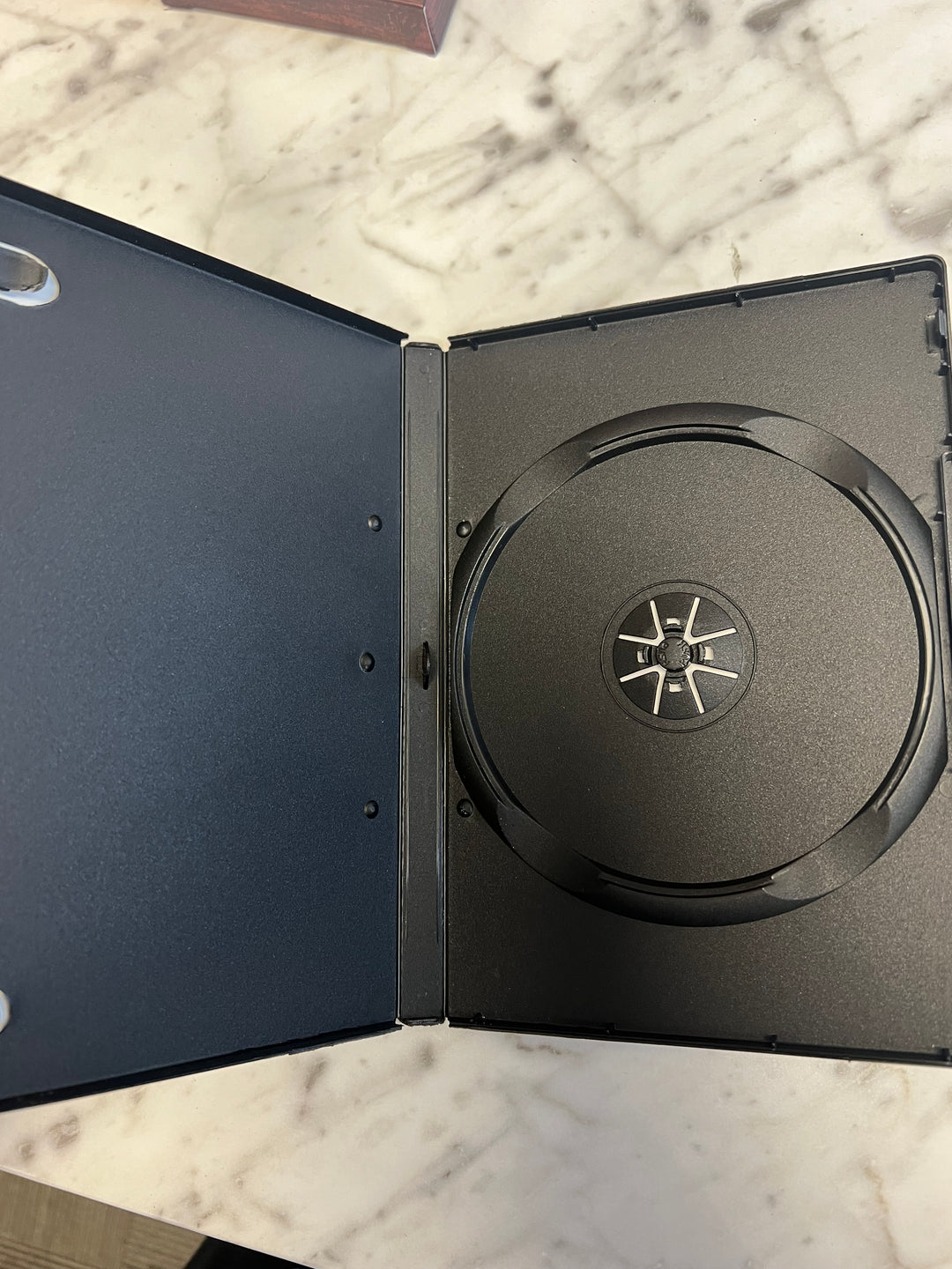 Ratchet & Clank Size Matters PS2 Playstation 2 CASE ONLY NO GAME DU10924