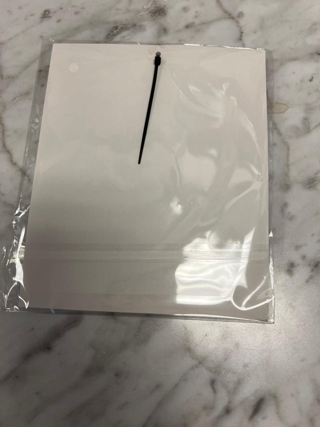 My Nintendo Rewards Super Mario Bros Wonder Double Keychain, Elephant Mario P12825